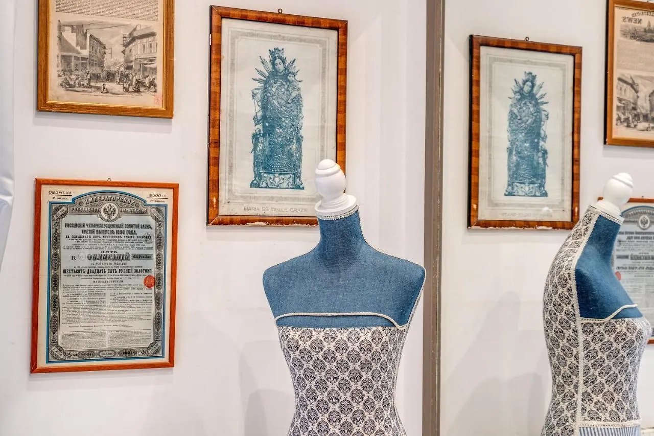 Trastevere - Stylish Good Vibes Apartment روما إيطاليا